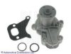 BLUE PRINT ADD69102 Water Pump